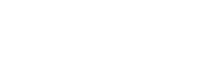 huisdiercentrum.com
